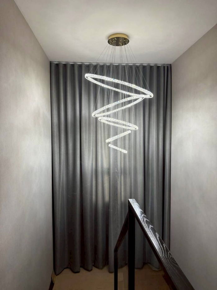 รูป 🟠ให้เช่าบ้าน - 3 ห้องนอน 250 ตร.ม. ที่ Perfect Masterpiece Sukhumvit 77 - รูปที่ 9/20