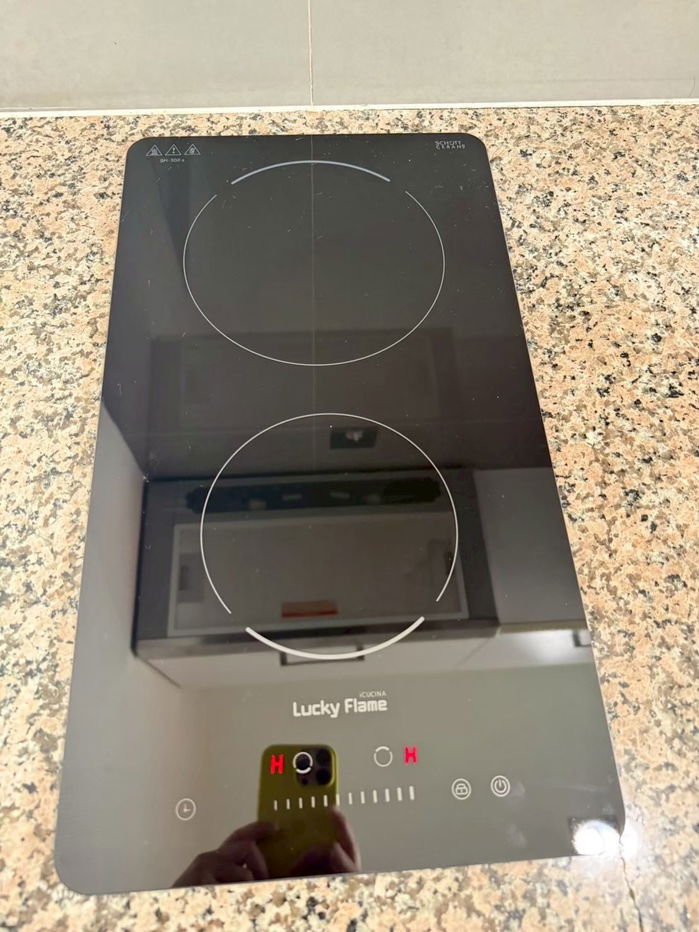 รูป 📢 ขายคอนโด วันพลัส มหิดลไนน์ทีน 2 (One Plus Mahidol 19 II) — ชั้น 6 - รูปที่ 12/17