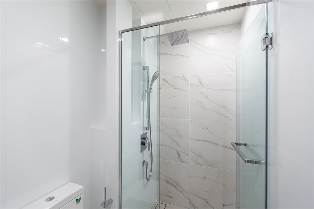 รูป [920011008-55] ให้เช่าคอนโด  The Line สุขุมวิท 101 พื้นที่ใช้สอย 32.8 ตรม. - รูปที่ 10/12