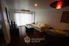 listing thumbnail image 10
