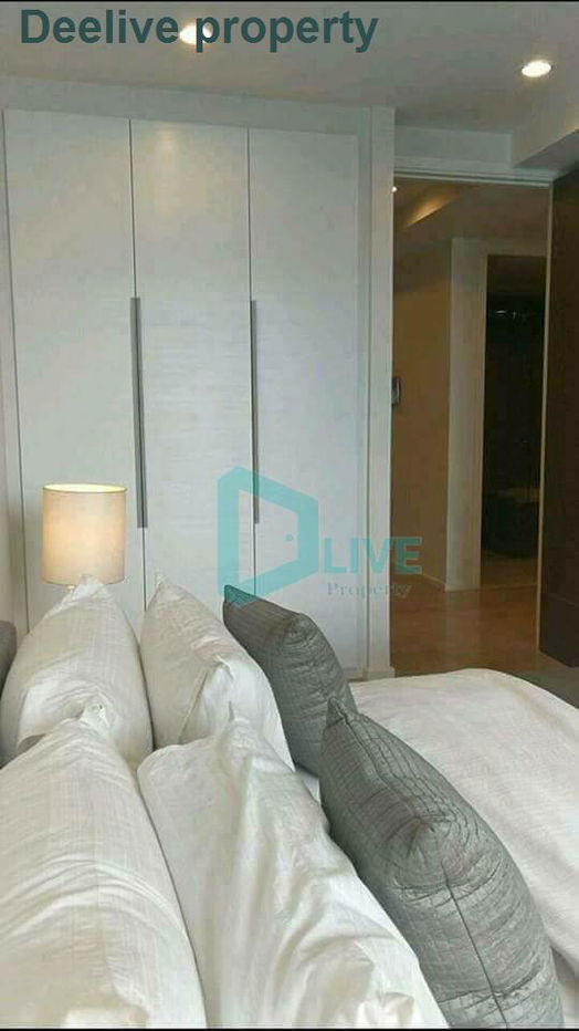 picture DL004216 Condo for rent, 15 Sukhumvit Residences near BTS Nana, ready to move in, call urgently 0638692663 LineID @162cjixi - 2/8