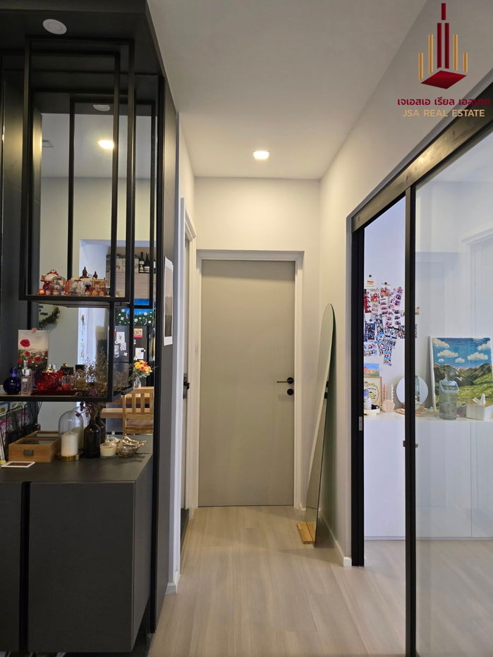 รูป ✨ ขาย เดอะ คีย์ เอ็มอาร์ที เพชรเกษม 48 ✨ ราคา 5,750,000 บาท - รูปที่ 5/6