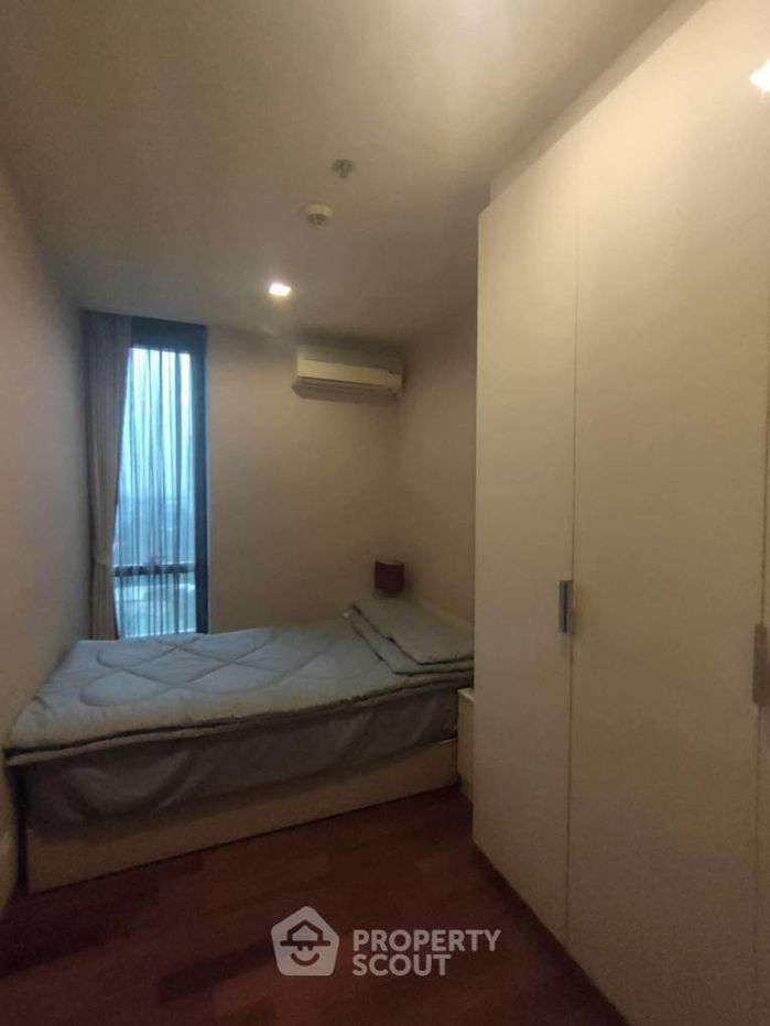 รูป คอนโด 2-ห้องนอน ที่ แอชตัน มอร์ฟ 38 ใกล้ BTS ทองหล่อ (ID 2352979) - รูปที่ 12/15