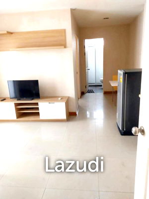 Condos for sale : 1 Bed 1 Bath 43 SQ.M The Link Sukhumvit 50