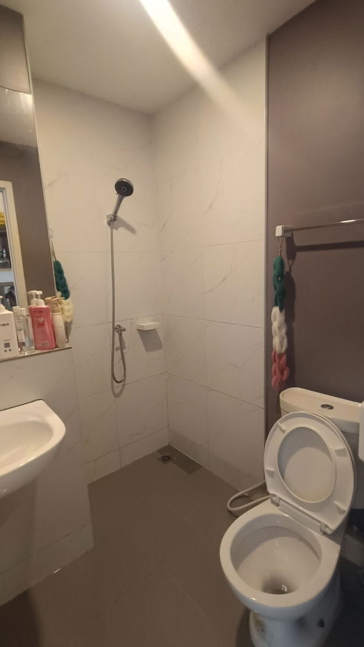 รูป ให้เช่า ทาวน์โฮม กัสโต้ ดอนเมือง-สรงประภา บ้านมุม 25,000 - รูปที่ 4/14