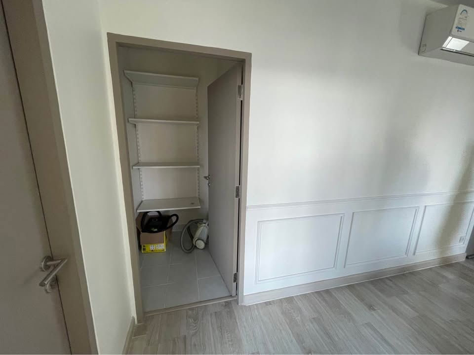 picture RS3950 Condo for rent at IDEO MOBI SUKHUMVIT 81, next to BTS On Nut Station. - 12/14