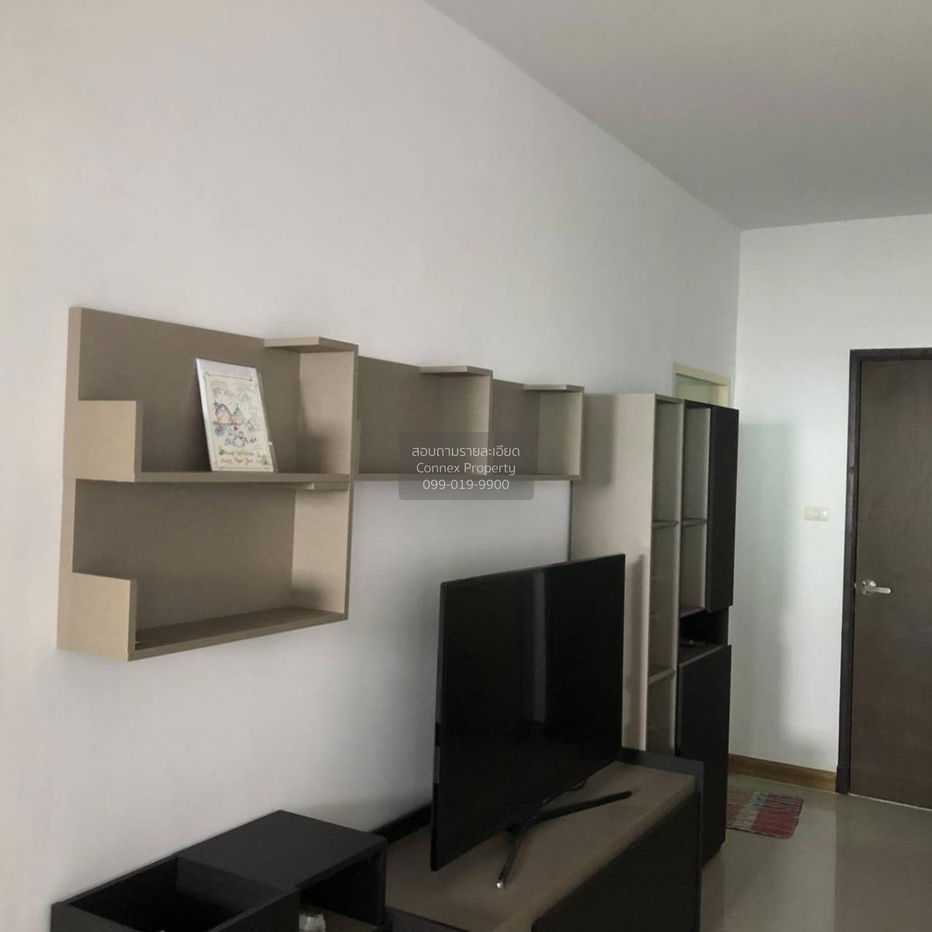 รูป 🔥🔥🔥 เช่าคอนโด ศุภาลัย ปาร์ค ราชพฤกษ์ - เพชรเกษม BTS-บางหว้า บางหว้า เขต ภาษีเจริญ กรุงเทพ CX-31043 ✅ ทักไลน์ @connexproperty ตอบทันที ทีมงานมืออาชีพ ✅ 🔥🔥🔥 - รูปที่ 6/12