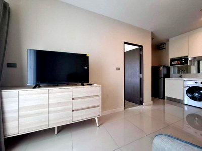 Condos for rent : 🔥🔥for rent !!  The Sky Sukhumvit( Bangna ) Ready to move in 