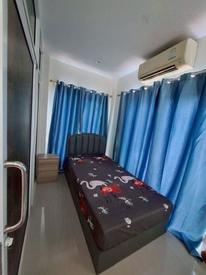 picture 📌 For Rent 2-story House CASA PRESTO RAMA 2 4 bedroom 3 bathroom - 7/8