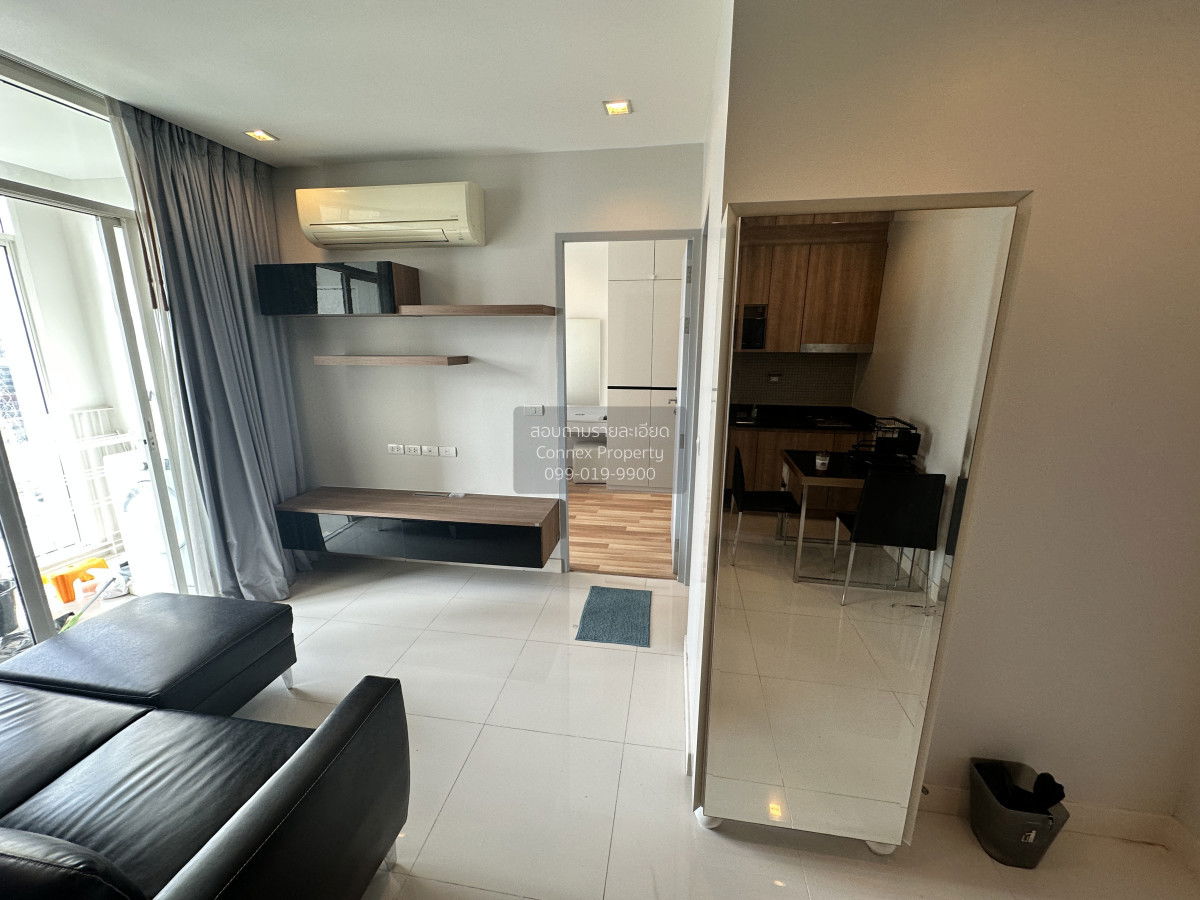 picture ๐ฅ๐ฅ๐ฅ For Rent Condo , Ideo Verve Ratchaprarop , Makkasan , Rat Thewi , Bangkok , CX-95032 โ
Live chat with us ADD LINE @connexproperty โ
๐ฅ๐ฅ๐ฅ - 2/8