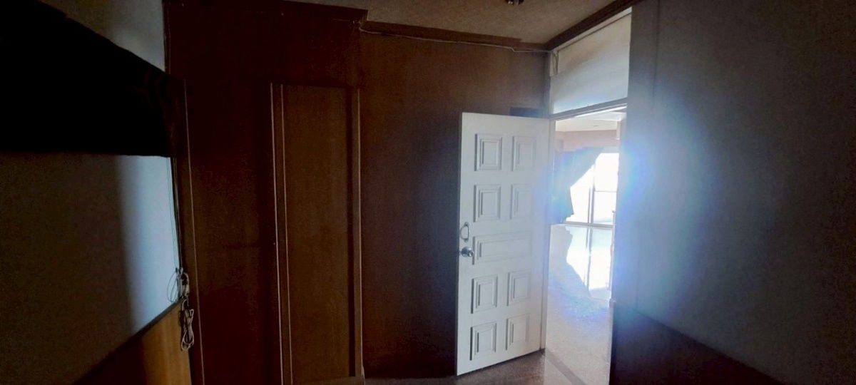 picture Condo for sale: Onpa Tower (Onpa) (Onpa), large room, best price in this area! - 9/12