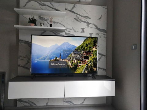 เช่าคอนโด ริทึ่ม สุขุมวิท 36-38 BTS-ทองหล่อ พระโขนง เขต คลองเตย กรุงเทพ CX-17885 ✅ ทักไลน์ @connexproperty ตอบทันที ทีมงานมืออาชีพ ✅