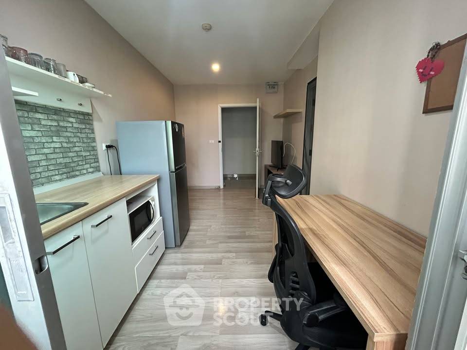 รูป คอนโด 1-ห้องนอน ที่ เดอะ ไพรเวซี่ ลาดพร้าว-เสนา ใน ลาดพร้าว (ID 2469399) - รูปที่ 7/19