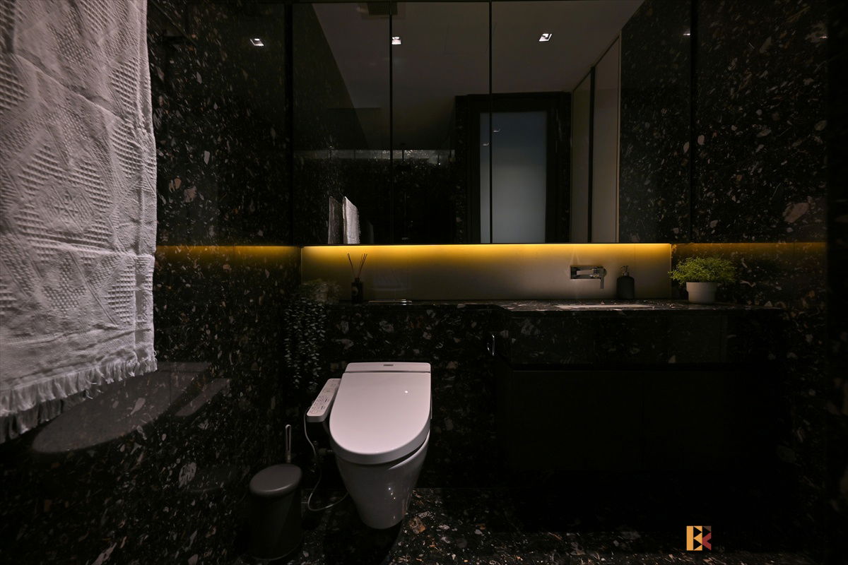 picture 🔥 Urgent! Modern Luxury Unit - Beatniq Sukhumvit 32 , Best Price Near BTS Thong Lo - 11/11