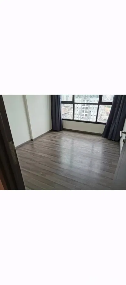 picture 1 Bedroom Condo for sale at The Base Park East Sukhumvit 77 5919159 - 1/6