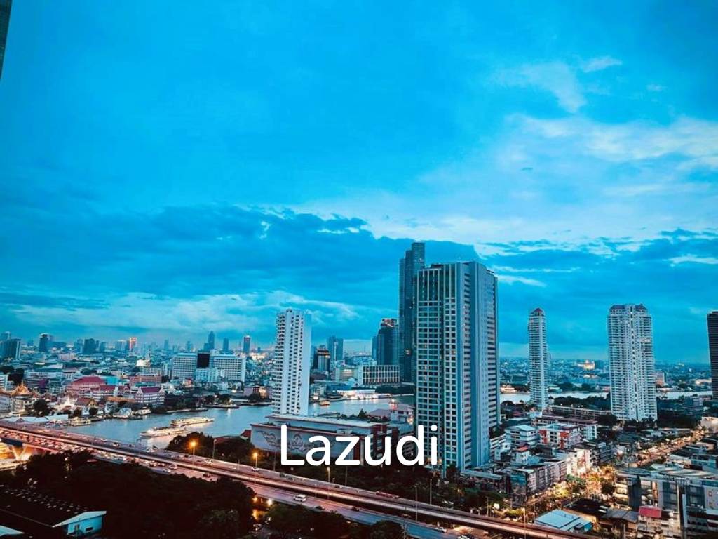 รูป 1 Bedroom 1 Bathroom 48 SQ.M The Light House - รูปที่ 10/10