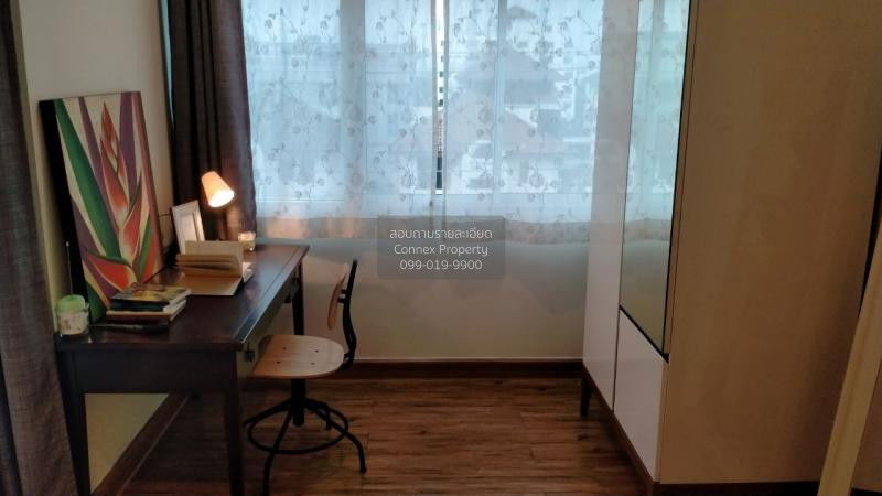 picture FOR RENT condo , J.W. Boulevard Srivara , Phlapphla , Wang Thong Lang , Bangkok , CX-79696 ✅ Live chat with us ADD LINE @connexproperty ✅ - 5/12