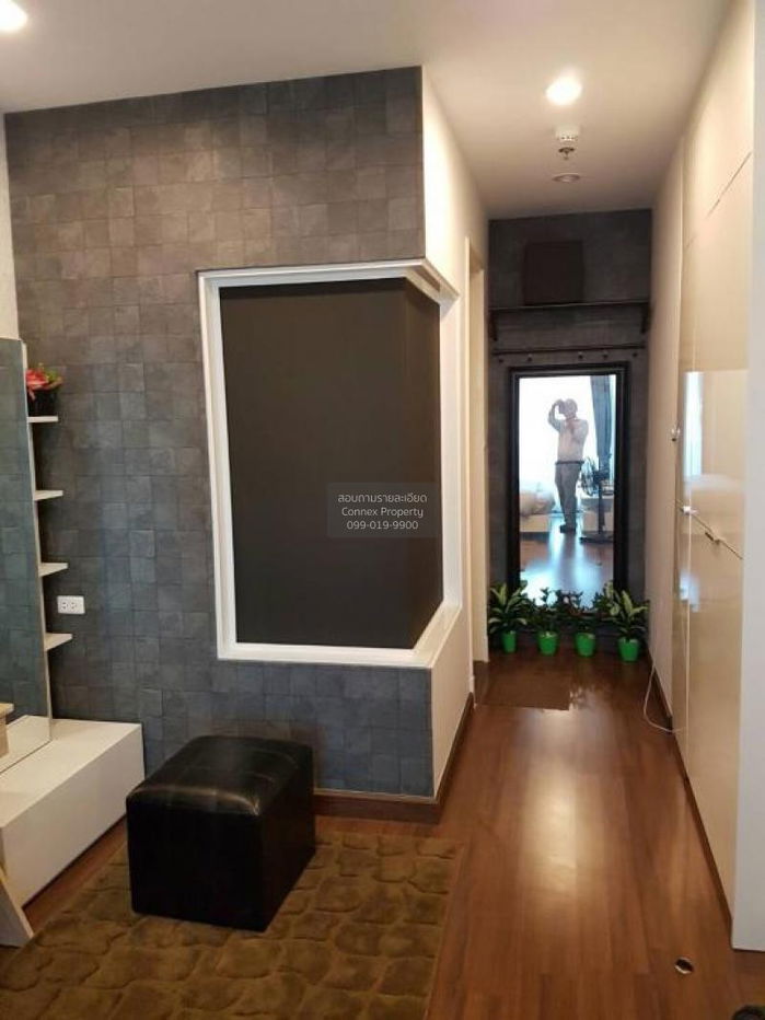 picture 🔥🔥🔥 FOR RENT condo , Supalai Premier @ Asoke , MRT-Phetchaburi , Bang Kapi , Huai Khwang , Bangkok , CX-43225 ✅ Live chat with us ADD LINE @connexproperty ✅ 🔥🔥🔥 - 7/9