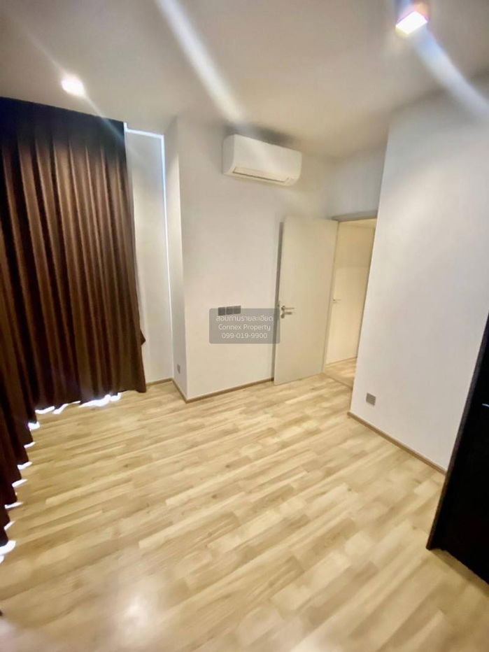 picture FOR SALE condo , The Line Jatujak - Mochit , BTS-Mo Chit , Chomphon , Chatuchak , Bangkok , CX-51332 ✅ Live chat with us ADD LINE @connexproperty ✅ - 12/12