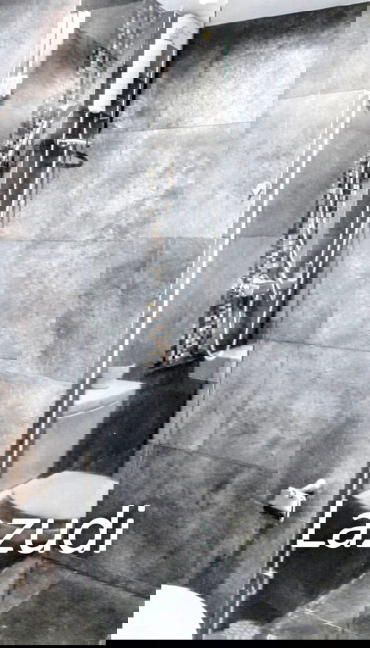 รูป 1 BEd 1 Bath 43 SQ.M Voque Sukhumvit 16 - รูปที่ 12/15