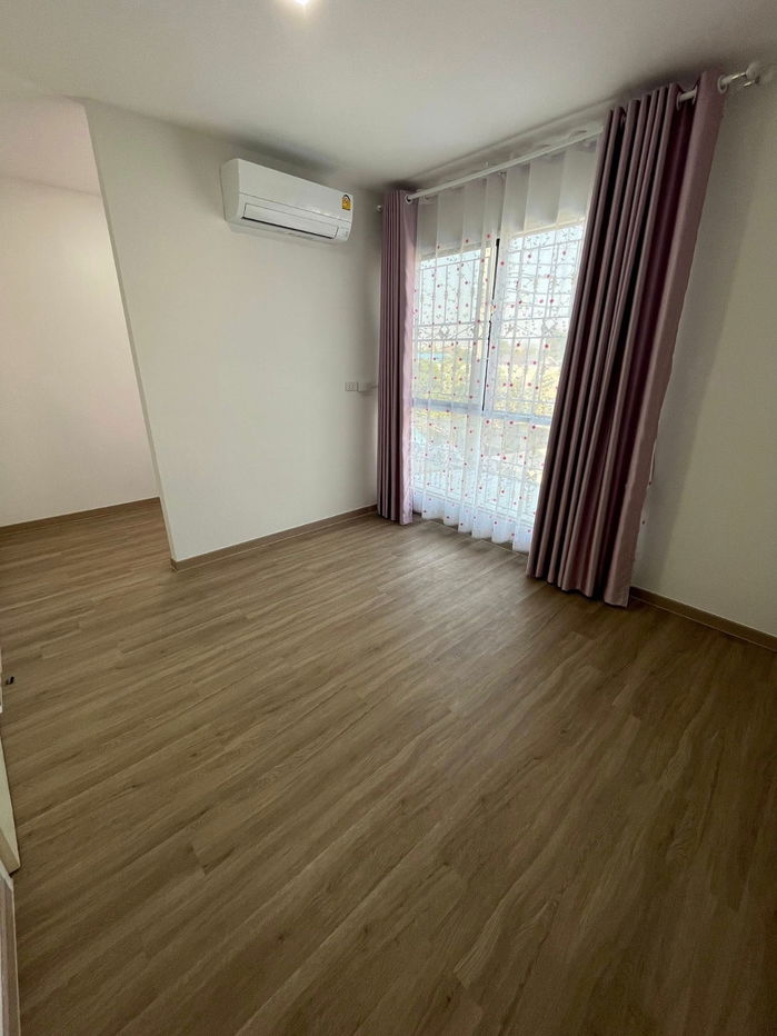 รูป OP01996 - Pruksa Ville Bangna - Onnut - รูปที่ 7/10