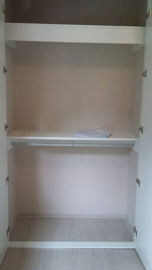 รูป ให้เช่าคอนโด พลัมคอนโด พาร์ค รังสิต เฟส 1 Plum condo Park Rangsit 6,000 บาทต่อเดือน ชั้น 2 ใกล้ม.กรุงเทพ - รูปที่ 4/8