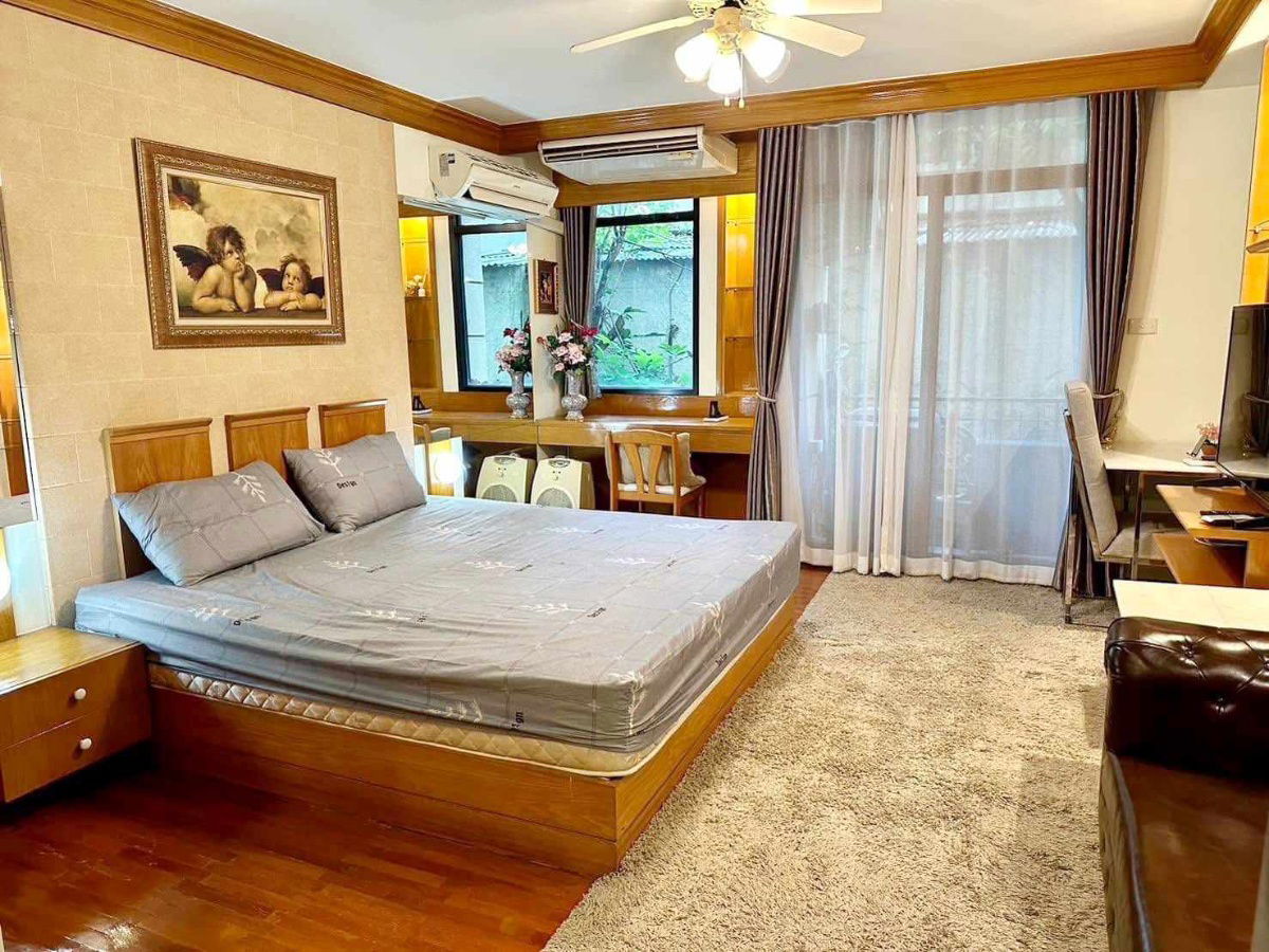 รูป ห้องมาใหม่🐲แอดไลน์ได้เลยครับ🐲✨✨🛋️🛌บางรัก💥พิพัฒน์ เพลส🔴🟢🟡 - รูปที่ 2/22