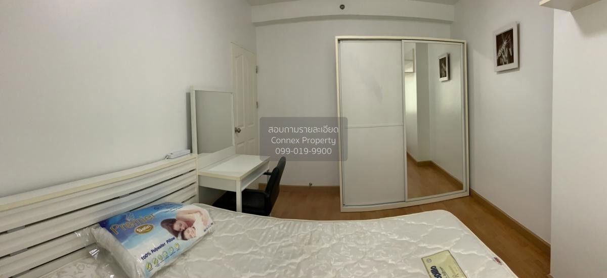 รูป เช่าคอนโด  ซิตี้โฮม สุขุมวิท 101 BTS-อุดมสุข บางนา เขต บางนา กรุงเทพ CX-88427 ✅ ทักไลน์ @connexproperty ตอบทันที ทีมงานมืออาชีพ ✅ - รูปที่ 11/12