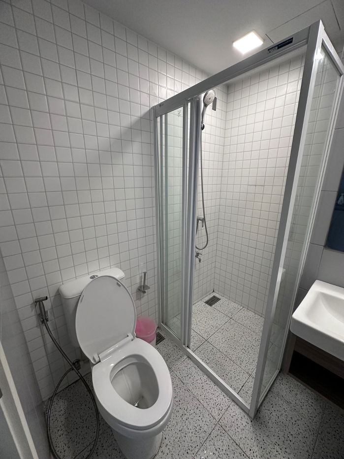 รูป ขาย🔊 Kave TU ชั้น 6 ตึก B เจ้าของขายเอง - รูปที่ 13/13