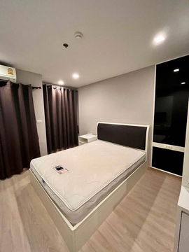 🔴ST2362🟡 ขายถูกมาก👍 Casa Condo @ MRT Sam Yaek Bang Yai 💛🧡 ✅แอดไลน์ @905bggcb (มี @ ด้วย) แอดมินตอบไว