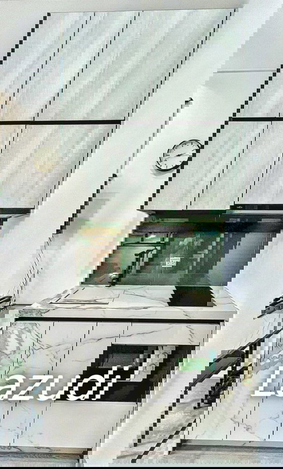 picture 1 Bedroom 1 Bathroom 27 Sq.m The Line Sukhumvit 101 - 5/9