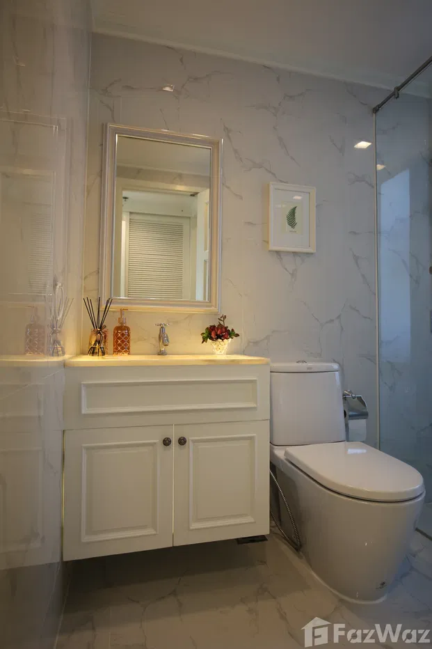 picture 3BR 160 sqm | Private Lift | Magnificent River View 5919465 - 15/15