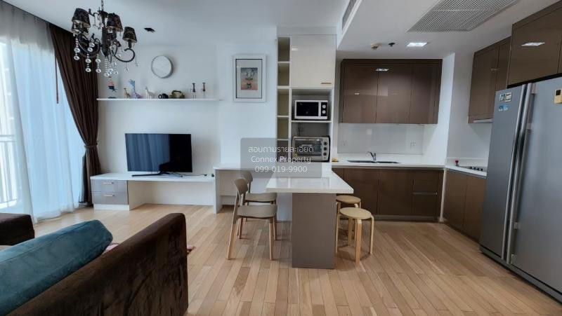 รูป เช่าคอนโด สิริ แอท สุขุมวิท BTS-ทองหล่อ พระโขนง เขต วัฒนา กรุงเทพ CX-19347 ✅ ทักไลน์ @connexproperty ตอบทันที ทีมงานมืออาชีพ ✅ - รูปที่ 4/10