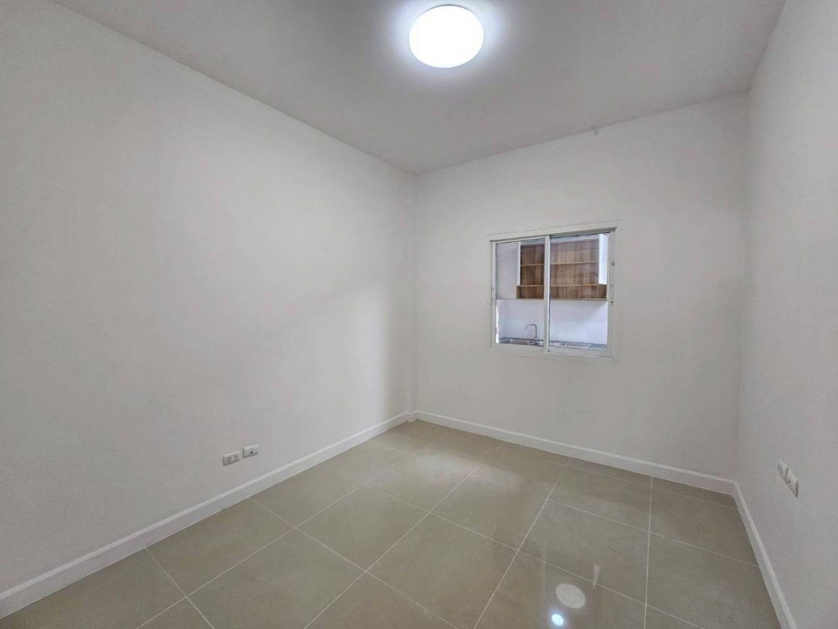 รูป หมู่บ้านสุชารีวิลเลจ ป่าคลอก WR-04048 - รูปที่ 3/7