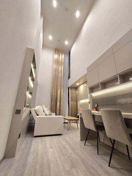 💥DL-9644💥THE LINE Sukhumvit 101 👉Line : @rentbkk