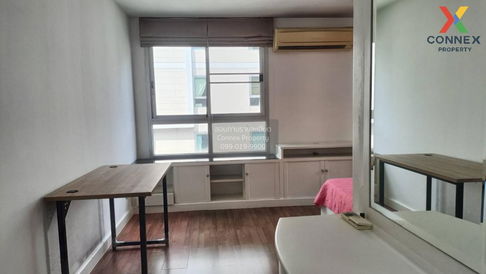 🔥🔥🔥 For Sale Condo , The Clover Thonglor , BTS-Thong Lo , Khlong Tan Nuea , Watthana , Bangkok , CX-90987 ✅ Live chat with us ADD LINE @connexproperty ✅ 🔥🔥🔥