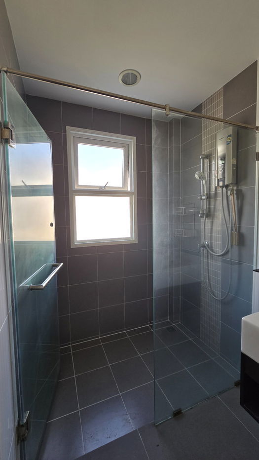 รูป ขายด่วน - บ้านกลางเมือง สวนหลวง - รูปที่ 18/58