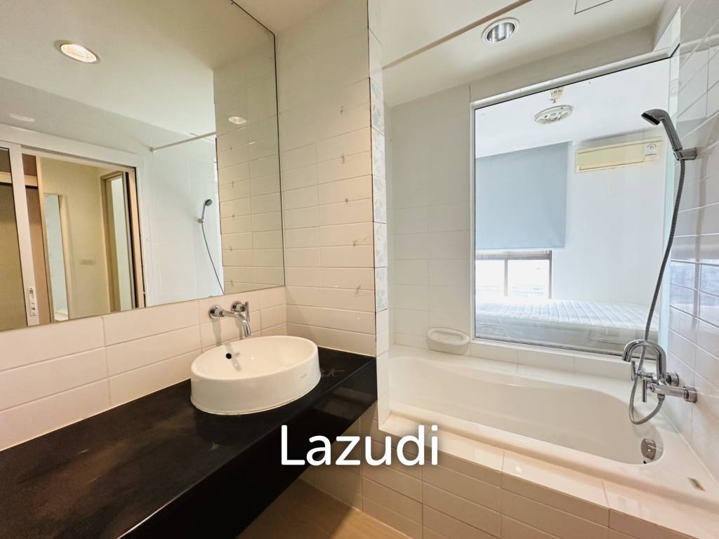 picture 1 Bed 1 Bath 30 SQ.M Ideo Mix Sukhumvit 103 For SALE - 6/7