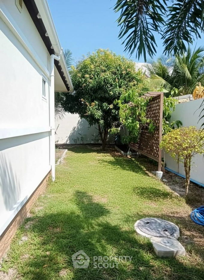 รูป บ้าน 3-ห้องนอน ที่ เอมเมอรัล ซินเนอร์รี่ ใกล้ รฤกหัวหิน (ID 2466877) - รูปที่ 10/12