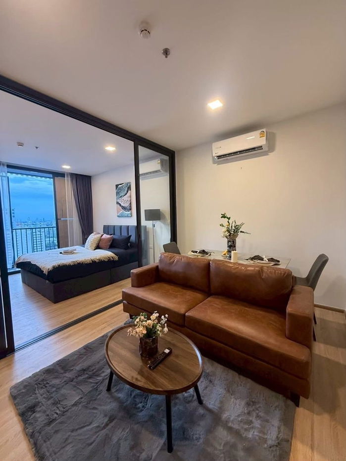 picture For rent XT PHAYATHAI 🔴🔴 - 6/15