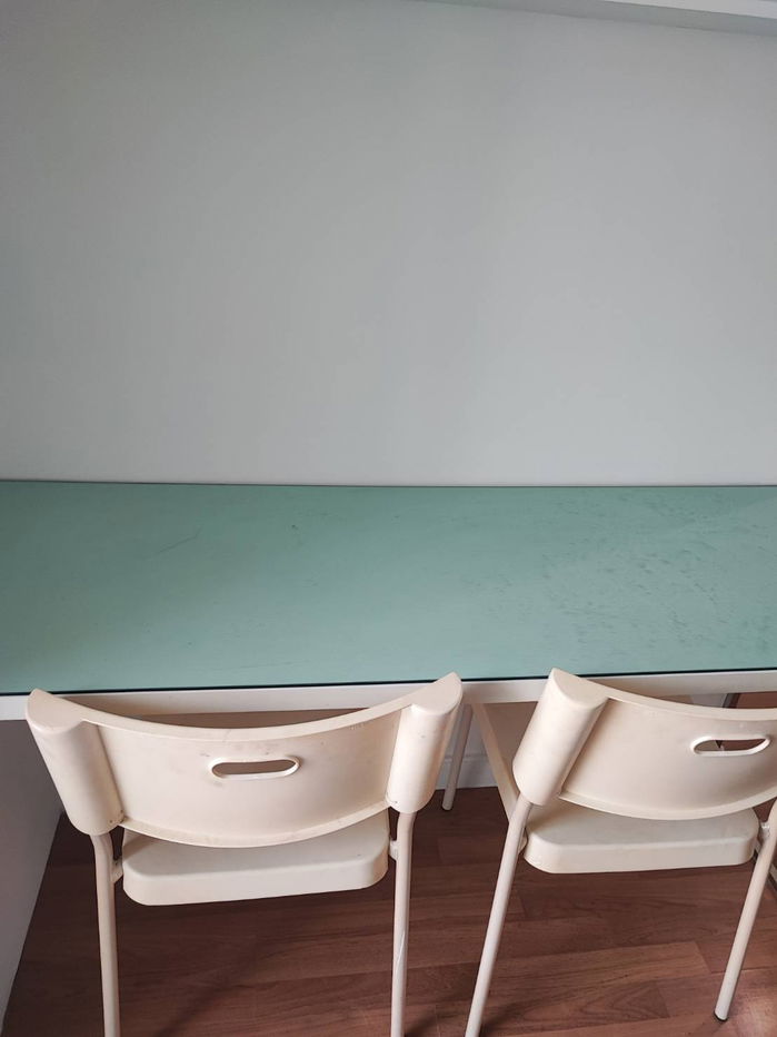 picture Lumpini Place Rama 4 - Kluaynamthai Condo For Rent / Line : @mintocondo - 13/13