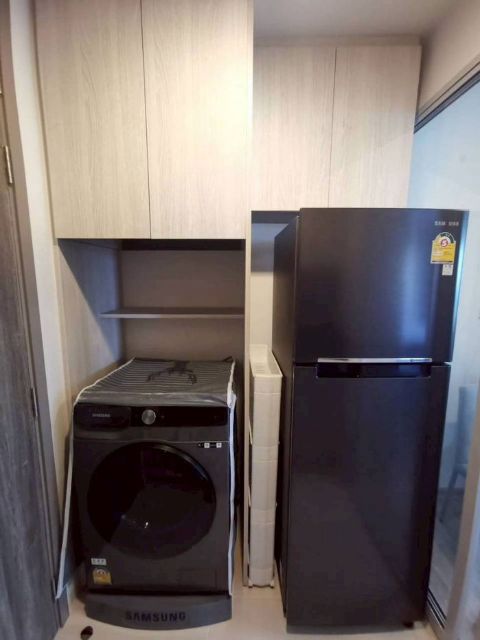 picture ✅ NMN182 ✅ Line : @p2nproperty - 7/9