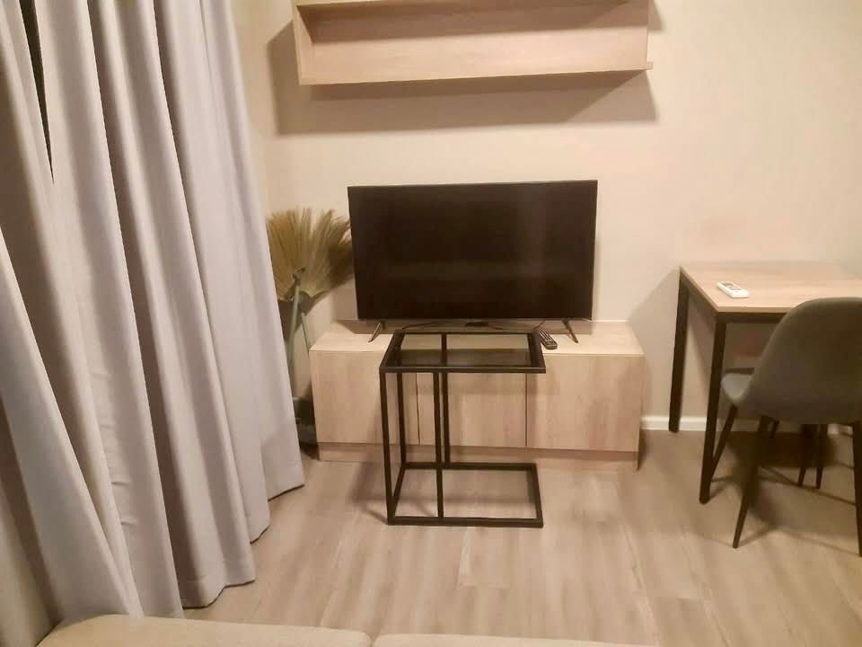 picture code : E204 dCondo Hideaway Rangsit - 3/8