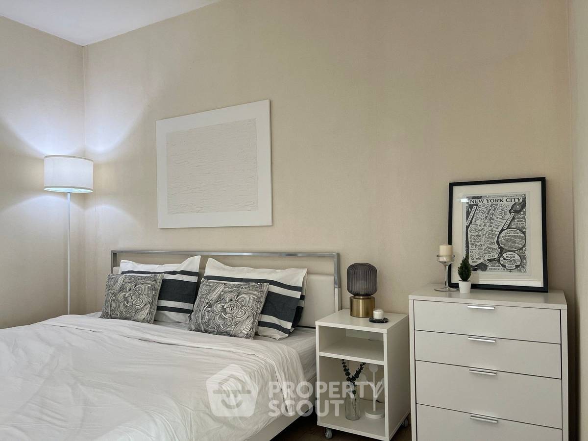 picture 1-BR Condo at Noble Remix near BTS Thong Lor (ID 1792579) - 7/17