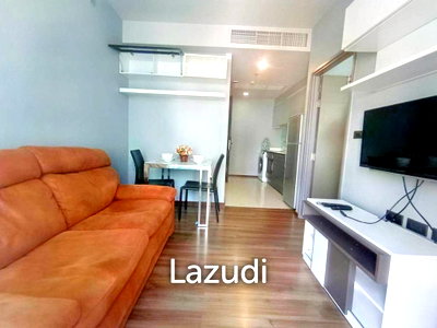 Condos for sale : 1 Bed Bath 33 SQ.M  Ceil by Sansiri