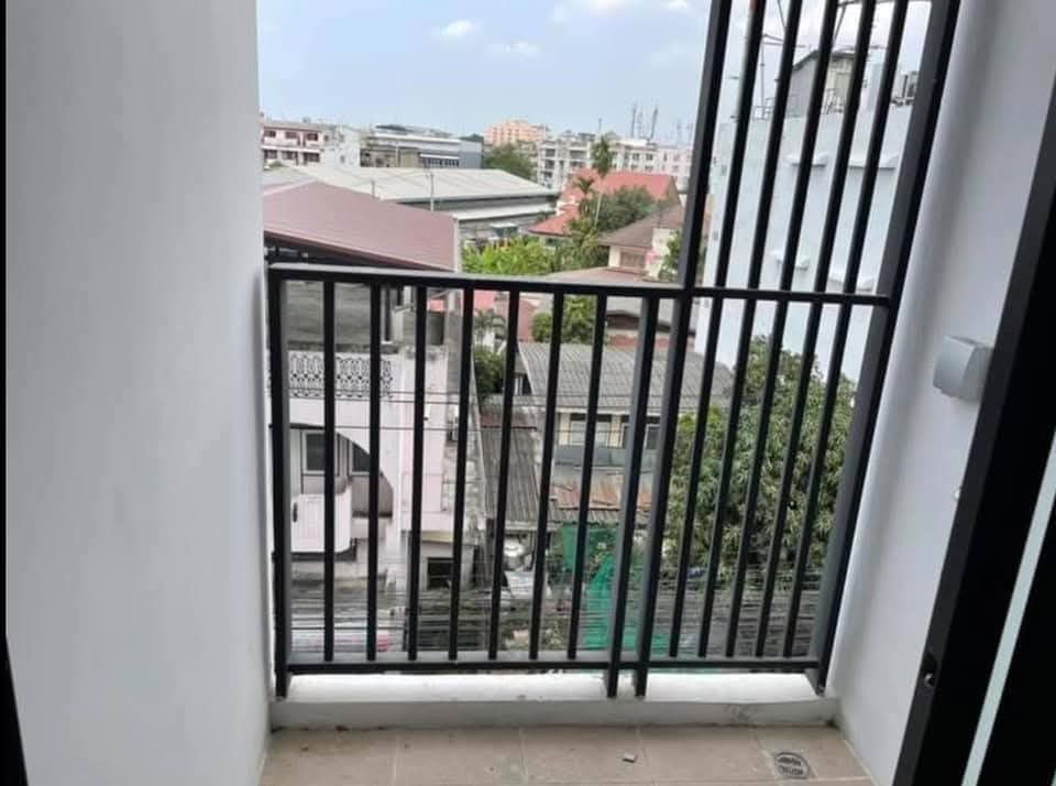 รูป 🙏ด่วนๆ🙏📢📢ให้เช่า Episode พหล-สะพานใหม่📢 ‼️ติด BTS สายหยุด 600 เมตร - รูปที่ 13/17