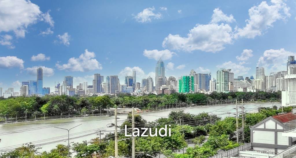 รูป 1 BEd 1 Bath 43 SQ.M Voque Sukhumvit 16 - รูปที่ 15/15