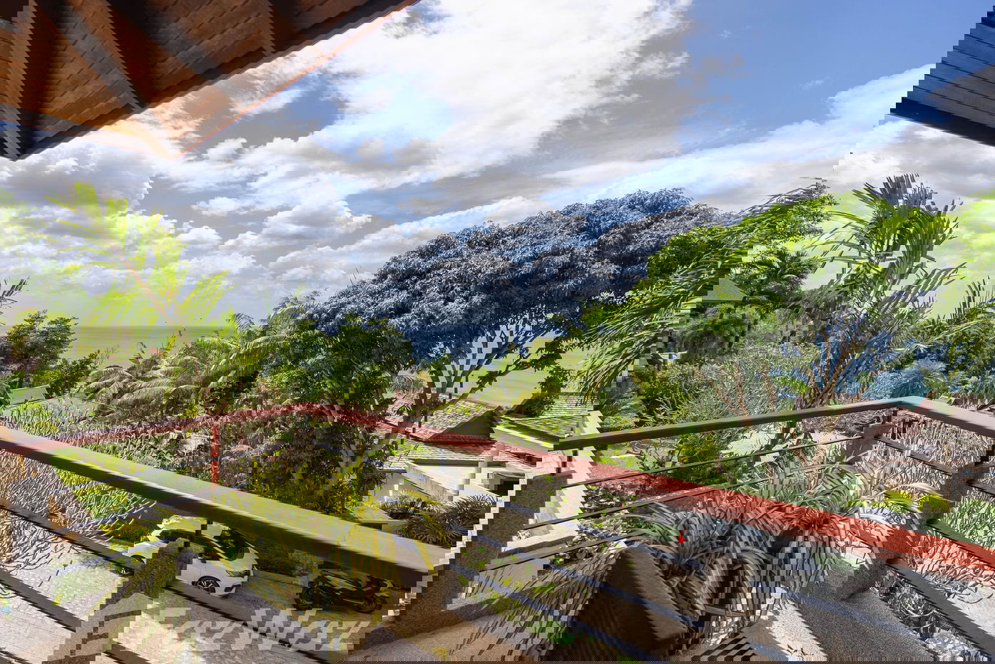 รูป ขาย วิลล่า 5 ห้องนอน ในโครงการ ไอยรา สุรินทร์ 5918602 - รูปที่ 22/106