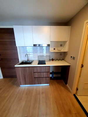 Condos for rent Central Festival East Ville : 🔥🔥🔥 For Rent Condo , Atmoz Ladprao 71 , Lat Phrao , Lat Phrao , Bangkok , CX-84186 ✅ Live chat with us ADD LINE @connexproperty ✅ 🔥🔥🔥