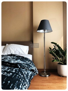 🔥🔥🔥 เช่าคอนโด  ยู ดีไลท์ @ แอท บางซื่อ สเตชั่น ชั้นสูง MRT-บางซื่อ บางซื่อ เขต บางซื่อ กรุงเทพ CX-76444 ✅ ทักไลน์ @connexproperty ตอบทันที ทีมงานมืออาชีพ ✅ 🔥🔥🔥